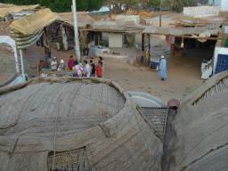 Villagio Nubiano_1995.JPG